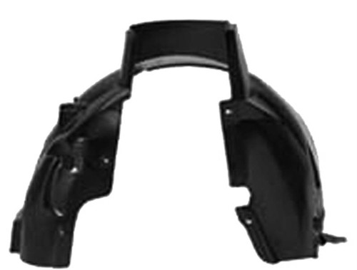 Locaro Anteriore destro per LANCIA YPSILON - 2006 > 2011 Nuovo