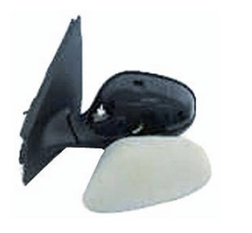 Specchietto Retrovisore sinistro per LANCIA YPSILON - 2006 > 2011 Meccanico Nuovo da Verniciare