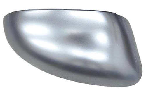 Calotta Retrovisore sinistro per LANCIA YPSILON - 2006 > 2011 Nuova da Verniciare