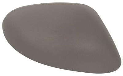 Calotta Retrovisore destro per LANCIA YPSILON - 2006 > 2011 Nuova da Verniciare