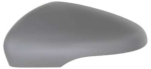 Calotta Retrovisore sinistro per VOLKSWAGEN GOLF 6 - 2008 > 2012 Nuova da Verniciare