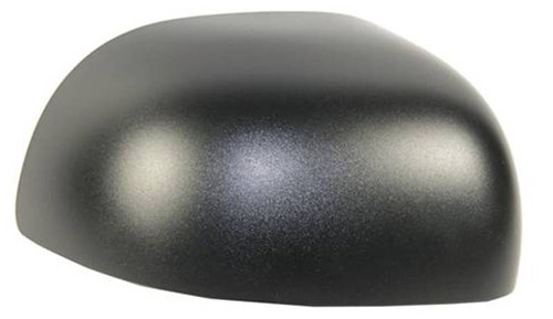 Calotta Retrovisore destro per FIAT PANDA 4X4 - 2012 Nera Nuova