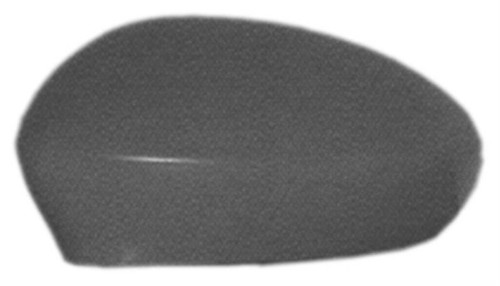 Calotta Retrovisore sinistro per FIAT PUNTO - 2012 Nuova da Verniciare