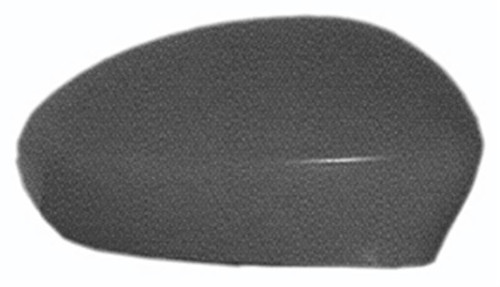 Calotta Retrovisore destro per FIAT PUNTO - 2012 Nuova da Verniciare