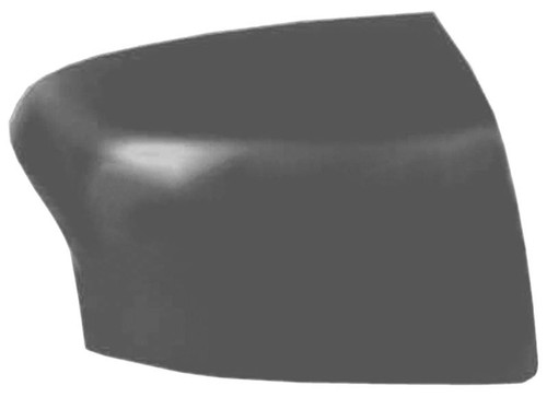 Calotta Retrovisore destro per FORD FOCUS - 2004 > 2007 C/Sede Ind. Direzione Nuova da Verniciare