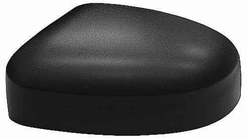 Calotta Retrovisore sinistro per FORD FOCUS - 2008 > 2011 Nera Nuova