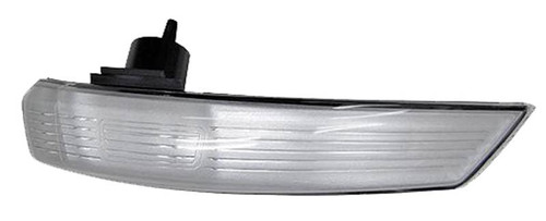 Indicatore direzione Retrovisore destro per FORD FOCUS - 2011 Nuovo