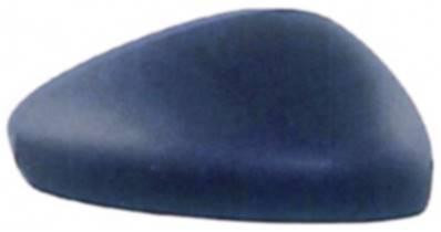 Calotta Retrovisore destro per CITROEN DS3 dal 2010 al 2016 Nuova da Verniciare