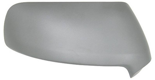 Calotta Retrovisore destro per CITROEN C4 PICASSO RY - 2010 Nuova da Verniciare