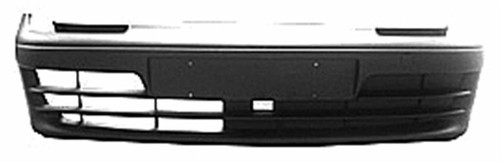 Paraurti Anteriore per FIAT SEICENTO - 2000 S/Clima Nuovo da Verniciare