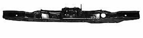 Traversa Anteriore Inferiore per FIAT SEICENTO - 2000 Nuova