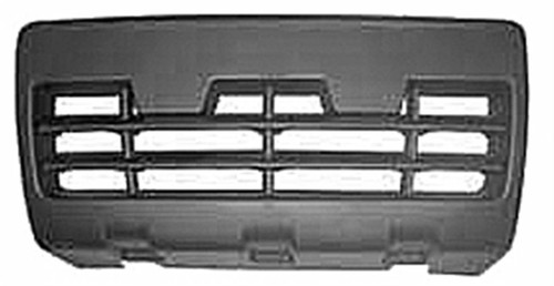 Griglia Paraurti Anteriore Fiat Panda ( 319 - 2018 ) cod : 735520672 - F&P CRASH SRLS