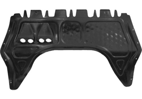 Riparo Motore per VOLKSWAGEN GOLF 5 PLUS - 2005 > 2009 Modello Benzina Nuovo