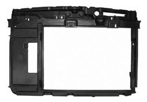 Ossatura Anteriore frontale per CITROEN C3 - 2009 > 2013 Nuova