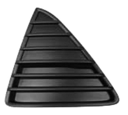 Griglia Laterale Paraurti Anteriore per FORD FOCUS - 2011 sinistra Nuova