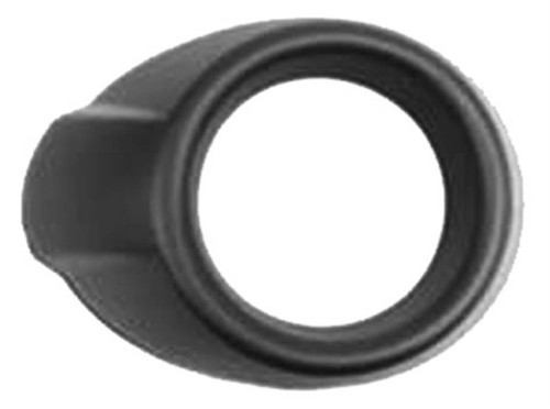 Cornice Fendinebbia destro per FORD FOCUS dal 2011 al 2014 Nuova