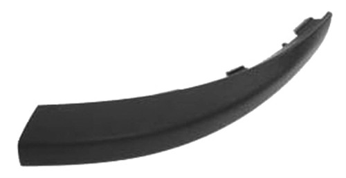 Modanatura Laterale Paraurti Posteriore per FORD FOCUS SW - 2004 > 2007 destra Nuova