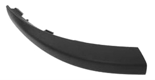 Modanatura Laterale Paraurti Posteriore per FORD FOCUS SW - 2004 > 2007 sinistra Nuova