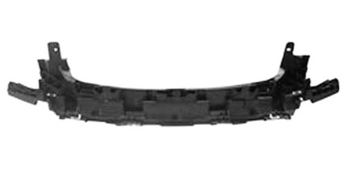 Assorbitore Paraurti Anteriore per FORD FOCUS - 2008 > 2011 Nuovo