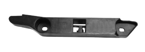 Staffa Paraurti Anteriore per FORD FOCUS - 2008 > 2011 sinistra Nuova