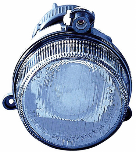 Fendinebbia sinistro e destro per RENAULT TWINGO I - 1993 > 1998 H3 Nuovo