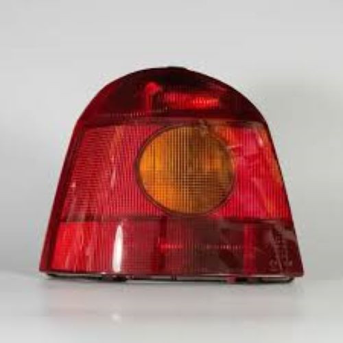 Fanale Posteriore sinistro per RENAULT TWINGO I - 1993 > 1998 Nuovo
