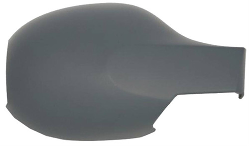 Calotta Retrovisore destro per RENAULT TWINGO II - 2007 > 2011 C/ Primer Nuova