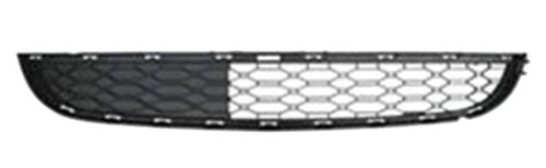 Griglia Paraurti Anteriore per RENAULT TWINGO II - 2012 Inferiore Nuova