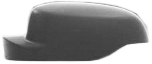 Calotta Retrovisore sinistro per RENAULT TWINGO II - 2012 C/ Primer Nuova