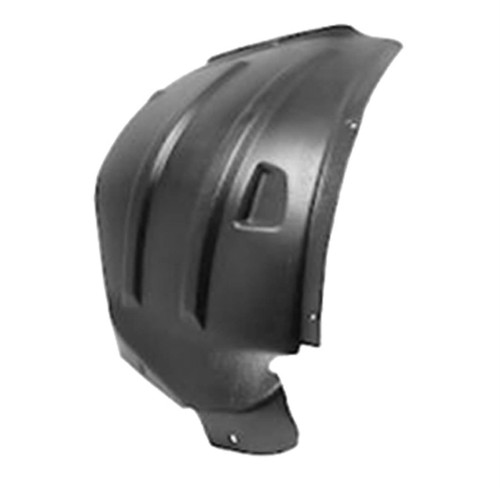 Locaro Anteriore destro per FIAT DUCATO dal 2002 al 2006 Nuovo