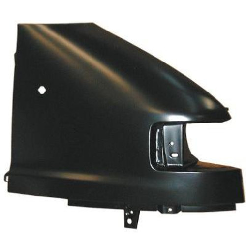 Parafango Anteriore destro per FIAT DUCATO dal 1994 al 2002 Nuovo da Verniciare