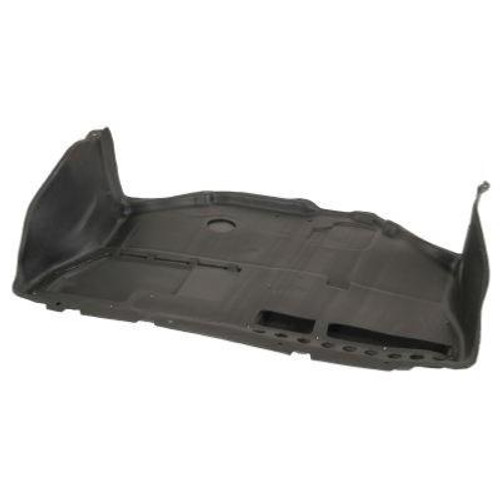 Riparo Motore Inferiore Centrale per FIAT DUCATO dal 1994 al 2002 Nuovo