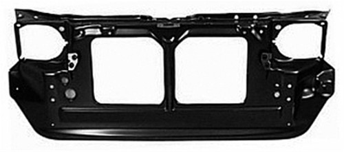 Ossatura Anteriore frontale per FIAT PANDA - 1986 > 2000 Nuova