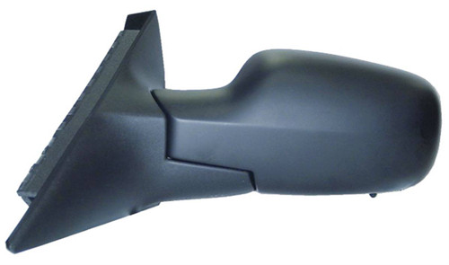 Specchietto Retrovisore sinistro per RENAULT SCENIC II 2003-2006 Elettrico Termico Abbat. C/Primer