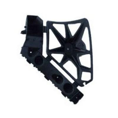 Staffa Paraurti Anteriore per RENAULT SCENIC III - 2009 > 2011 destra Nuova