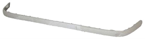 Modanatura Paraurti Anteriore per VOLKSWAGEN GOLF 4 - 1997 > 2003 Nuova da Verniciare