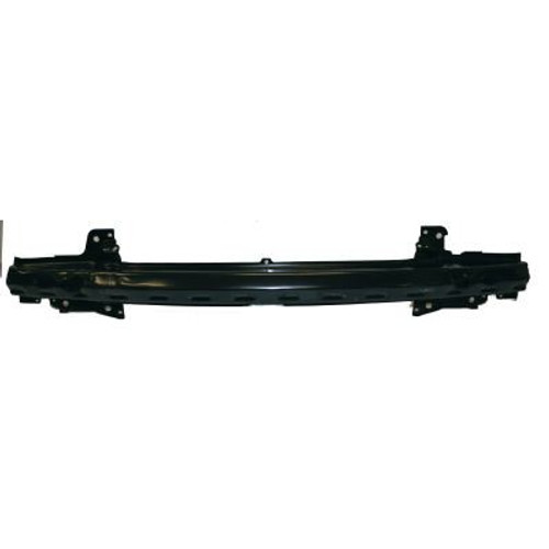 Rinforzo Paraurti Anteriore per VOLKSWAGEN GOLF 4 dal 1997 al 2003 Nuovo