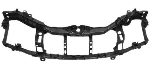 Ossatura Anteriore Frontale per FORD KUGA dal 2008 al 2012 Mod. Diesel Nuova
