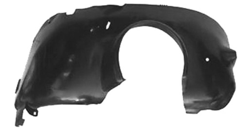 Locaro Anteriore destro per FIAT DOBLO - 2005 > 2009 Nuovo