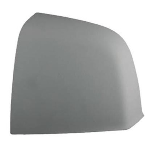 Calotta Retrovisore sinistro per FIAT DOBLO - 2010 > 2014 Nuova da Verniciare