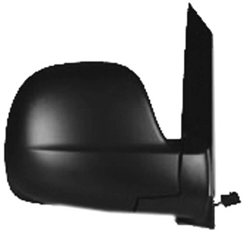 Specchietto Retrovisore destro per MERCEDES V VIANO / VITO 2003-2010 Mod. Vito Elettrico Abbatt.