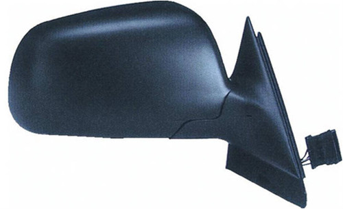 Specchietto Retrovisore destro per AUDI A4 - 1999 > 2000 Elettrico Termico C/Primer Nuovo