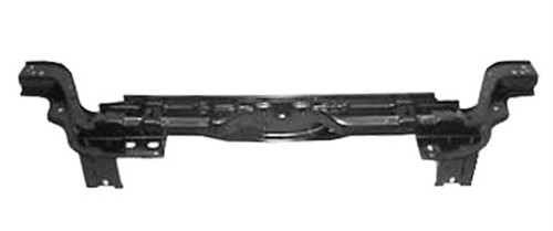 Ossatura Anteriore frontale per FIAT FIORINO - 2008 > 2016 Nuova