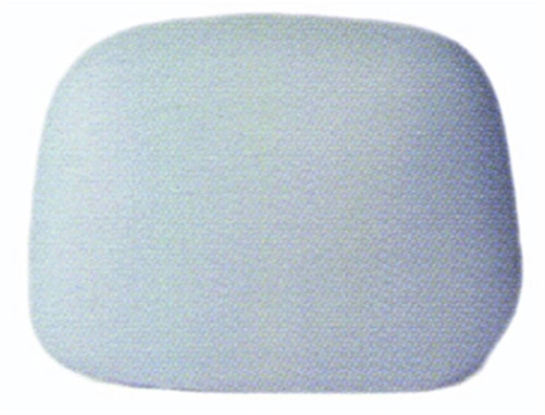 Calotta Retrovisore destro per CITROEN BERLINGO - 1996 > 2002 Nuova da Verniciare