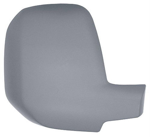 Calotta Retrovisore destro per CITROEN BERLINGO - 2008 > 2012 Nuova da Verniciare