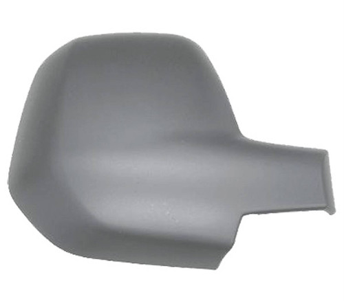 Calotta Retrovisore destro per CITROEN BERLINGO - 2008 > 2012 Piccola Mod. Abbatt. C/Primer Nuova