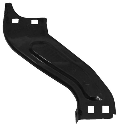 Sede Faro destra per CITROEN BERLINGO RY - 2012 > 2015 Nuova