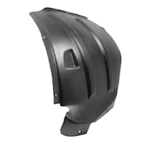 Locaro Anteriore sinistro per PEUGEOT BOXER dal 2002 al 2006 Nuovo