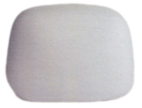 Calotta Retrovisore sinistro per PEUGEOT PARTNER - 1996 > 2002 Nuova da Verniciare