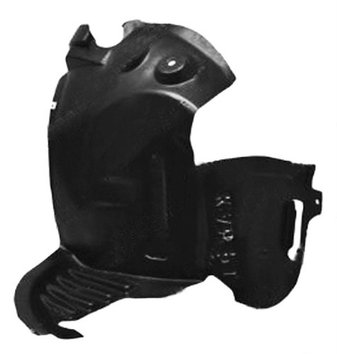 Locaro Anteriore destro per RENAULT KANGOO - 1998 > 2003 P/Anteriore Nuovo